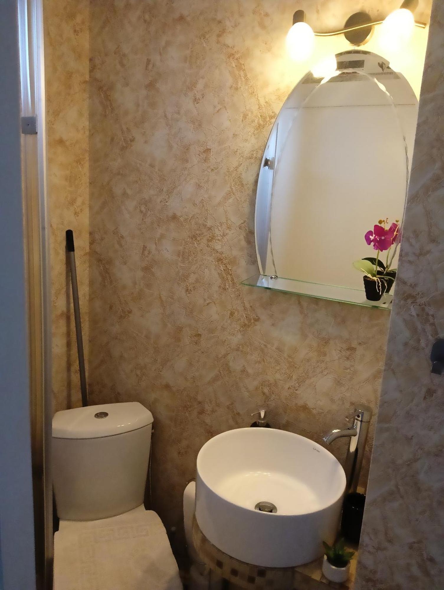 Crystal Room Timisoara Ngoại thất bức ảnh