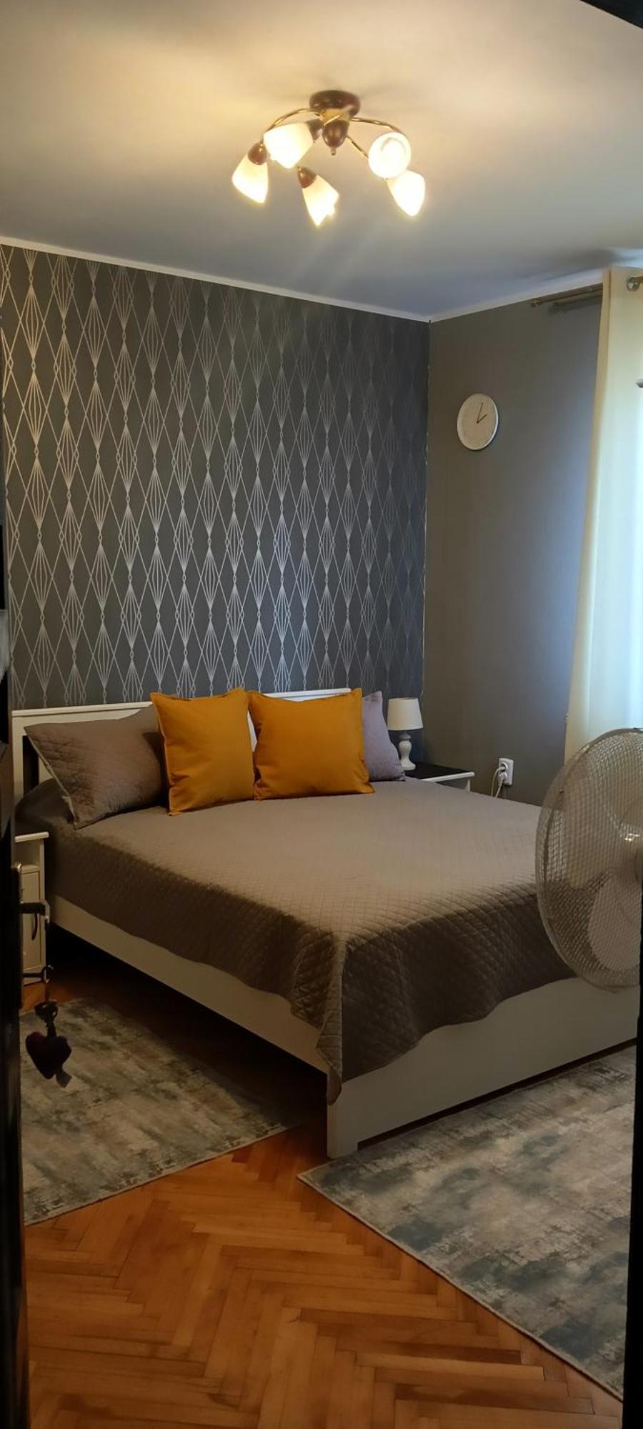 Crystal Room Timisoara Ngoại thất bức ảnh
